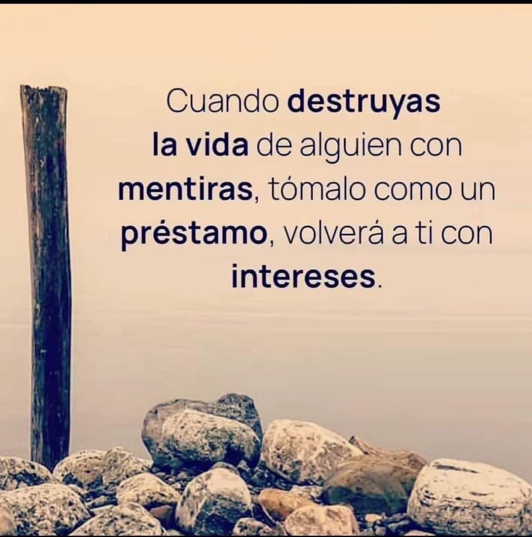 Ana Isabel (@ana_isabel80) on Twitter photo 