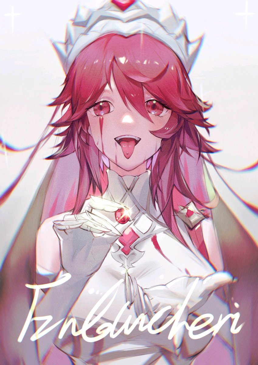 このゲーム楽しい🙉🙉🙉🙉🙉 #GenshinImpact #Gaming #코스프레 #原神 #FilmTeyvatIslands #間宮康弘 #GenshinCreatorSpotlight