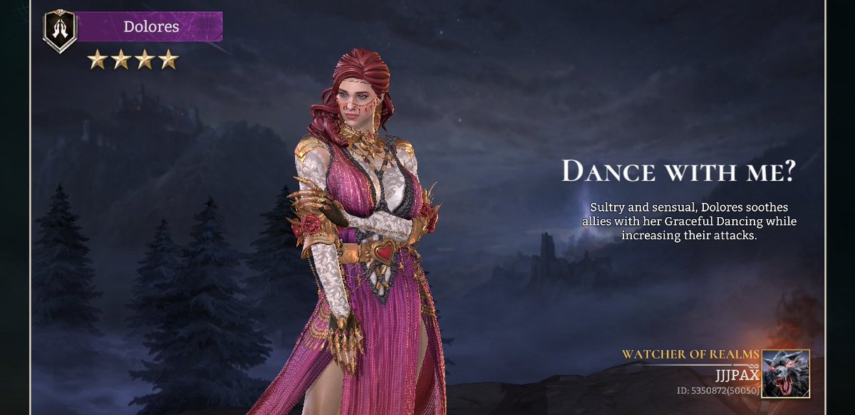 NFT FIRST (@nftfirst) on Twitter photo 