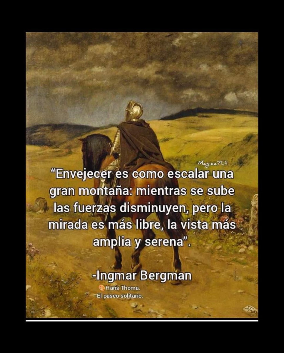 Ana Isabel (@ana_isabel80) on Twitter photo 