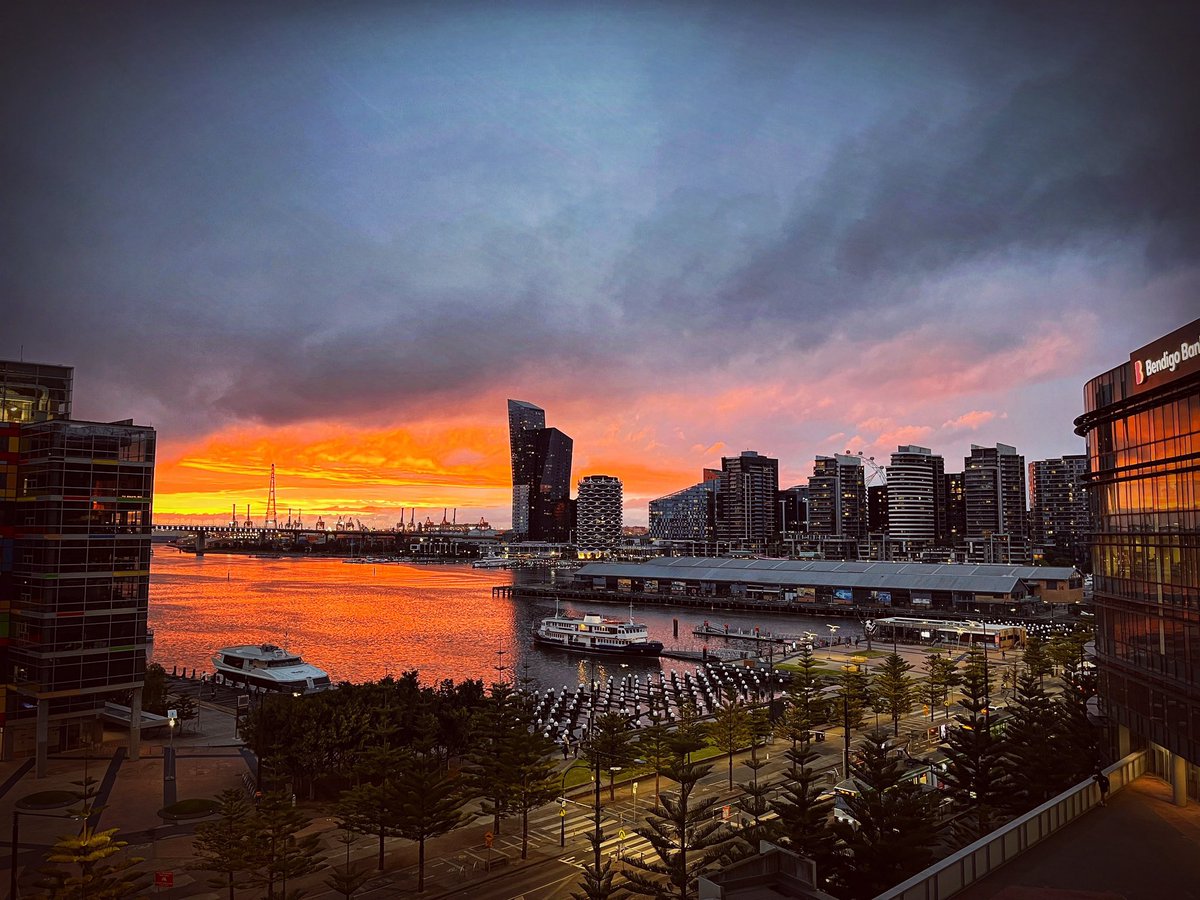 𝐃𝐚𝐧𝐢𝐞𝐥 𝐉𝐚𝐦𝐞𝐬 tweet media