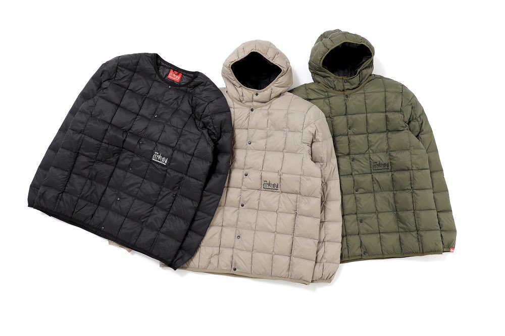 mp_japan_'s tweet photo. FW23 新作 Apparel Collection 発売

2023/10/21(土)より、FW23シーズンのニューアパレルラインが登場。 初となる「TAION」とのコラボアイテムも発売いたします。

※公式オンラインストアでは10/20(金)より先行販売

https://t.co/0p7KN29GH1 https://t.co/56wyieuKko