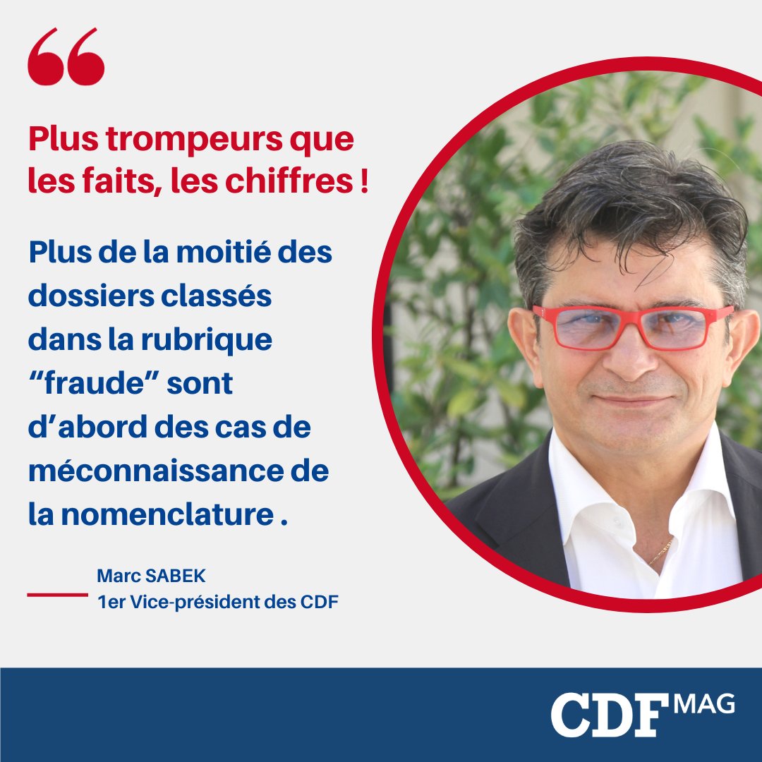 Les Chirurgiens-Dentistes de France tweet media