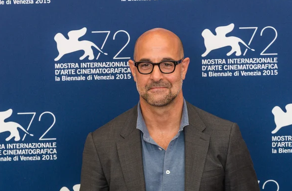 justlikeme73's tweet photo. Stanley Tucci ha dichiarato che c'è una cosa che non vedrete mai nelle sue ricette, un ingrediente particolare, di uso non comune. Curiosi? Proseguite nella lettura.

Stanley Tucci è un attore/regista/autore, conosciuto ai più per ruoli iconici come

https://t.co/mgi7FT7Sz0 https://t.co/k5wEqNjhoF