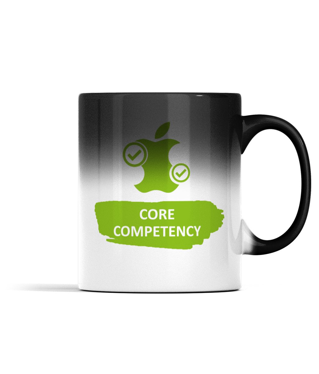 thebusinessbull's tweet photo. Check out the colour-changing range for a pleasant surprise.

or in business bullsh!t..."We invite you to explore our colour-transitioning range for a, business-centric surprise unveiling." 🐃💩

Link to shop in bio 🎁🎉

#giftidea #office #fungiftideas #mugs #businessbull https://t.co/vjTXup90N6