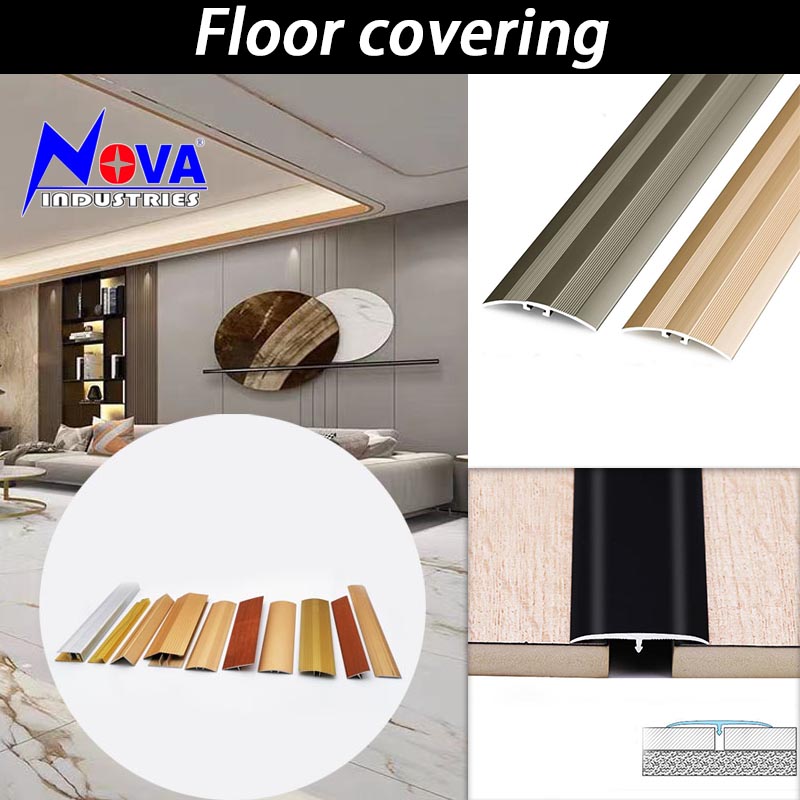 amylam496's tweet image. NOVA Floor Covering - Style Meets Durability! 🌟

Timeless Beauty⏳
Rust Resistance🚫 
Easy Installation🛠️

Customized order are welcome.
novatrims.com
Email: info@cn-nova.com
Whatsapp:#008613048626837

#levelingsystem #tilelevelingsystem #flooringlevelingsystem
