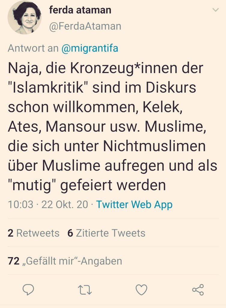 Lyllith Beaumont tweet media