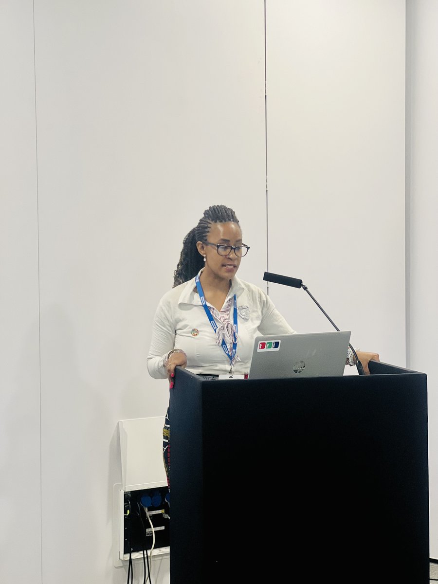 The last day of #WEC2023 is here! Enjoy the last sessions, and amazing plenary lectures, meet our partners, and especially enjoy networking. 🤝
📸Don't forget to share your experience by using #WEC2023.
#engineers #engineeringcongress #SDGs #Prague