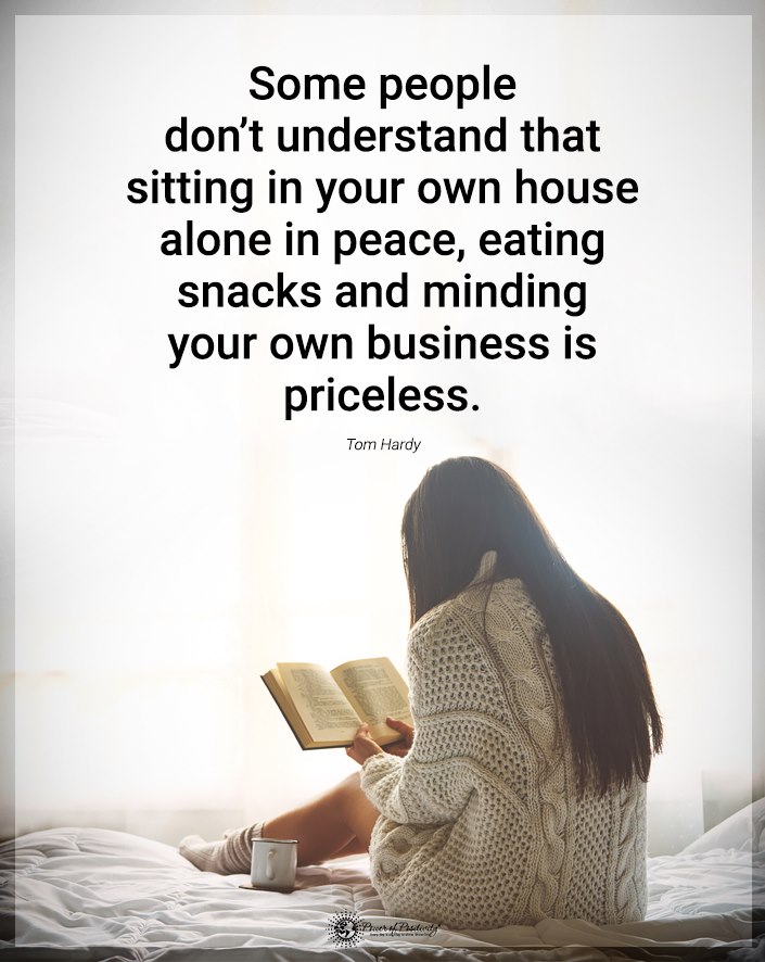 The Mindfulness Meditation Institute tweet media