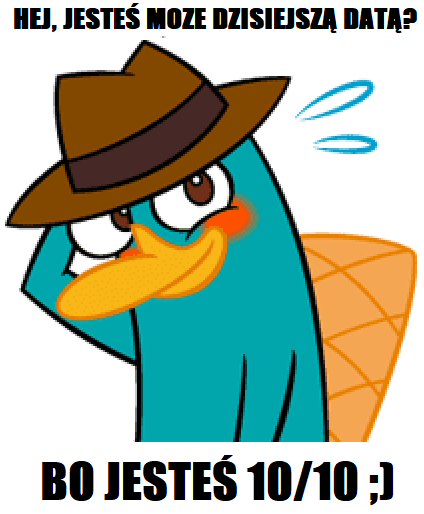 M4rokoo ×͜× tweet media