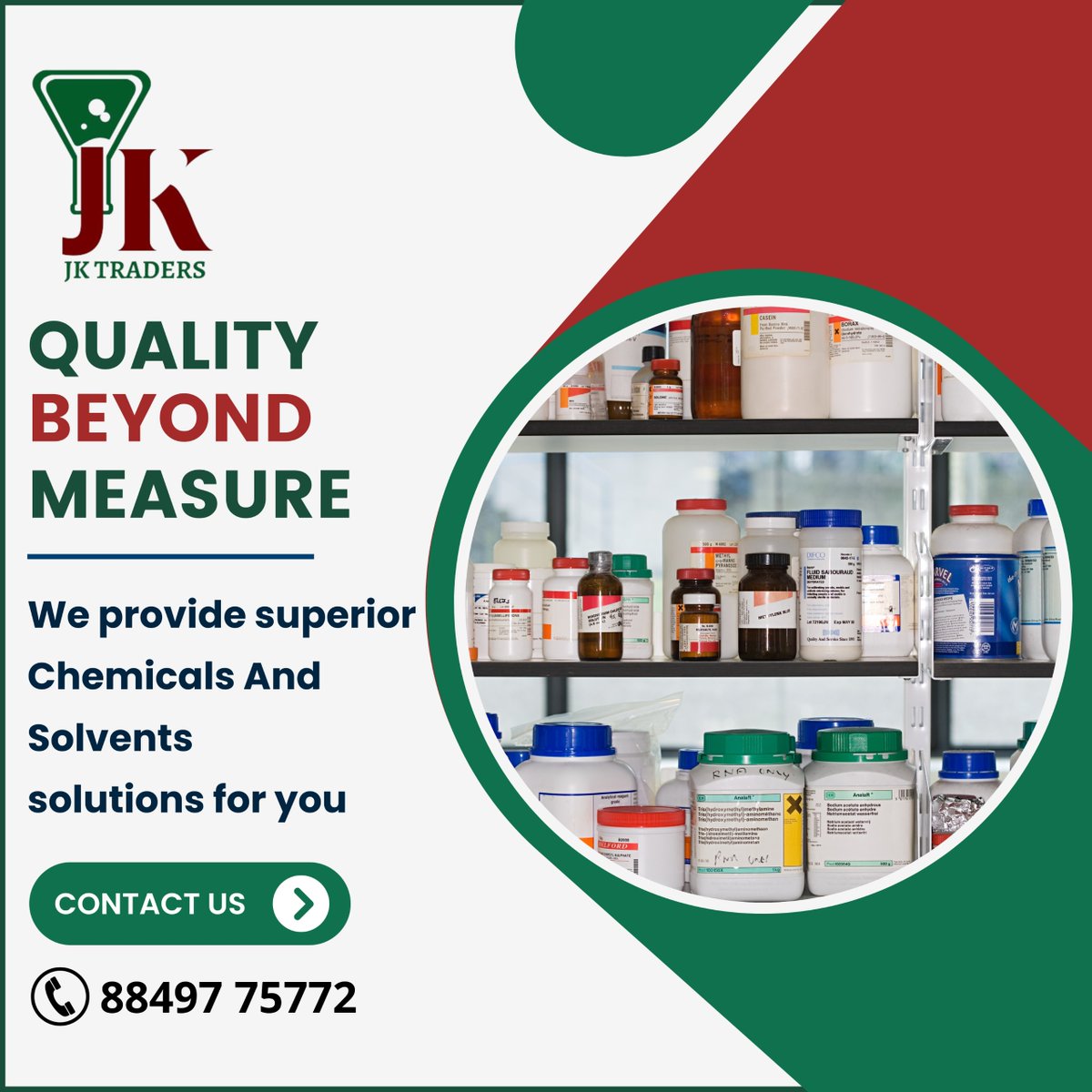 From Lab to Industry: The Role of Solvents in Modern Science
.
.
#Chemicals #Solvents #ChemicalSafety #LabSafety
#ChemicalResearch #OrganicChemistry #InorganicChemistry #AnalyticalChemistry #Biochemistry #ChemicalEngineering #SolventExtraction #GreenChemistry #HazardousMaterials