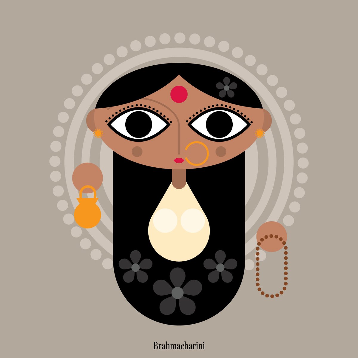 News18Telugu's tweet photo. Navratri 2023: దుర్గాదేవి యొక్క తొమ్మిది రూపాలు
#Navratri2023 #DurgaPuja2023 #nineavatars #Dussehraspecial #Devinavaratri #news18telugu https://t.co/JcNFxbQufu