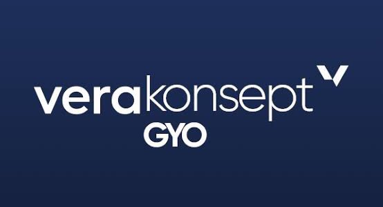 BorsPilot's tweet photo. Vera Konsept GYO Taslak İzahname Bilgileri
• 55.000.000 Lot
• Fiyat: ₺15.78
• Arz Büyüklüğü: 867.900.000
• Tamamen Eşit Dağıtım
• Hisse Kodu: #VRGYO
• Fiyat İstikrarı Planlanıyor https://t.co/RlYDcJBi6R