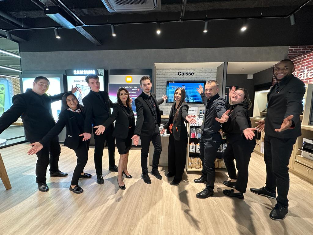 OrangeCentreLoire tweet media