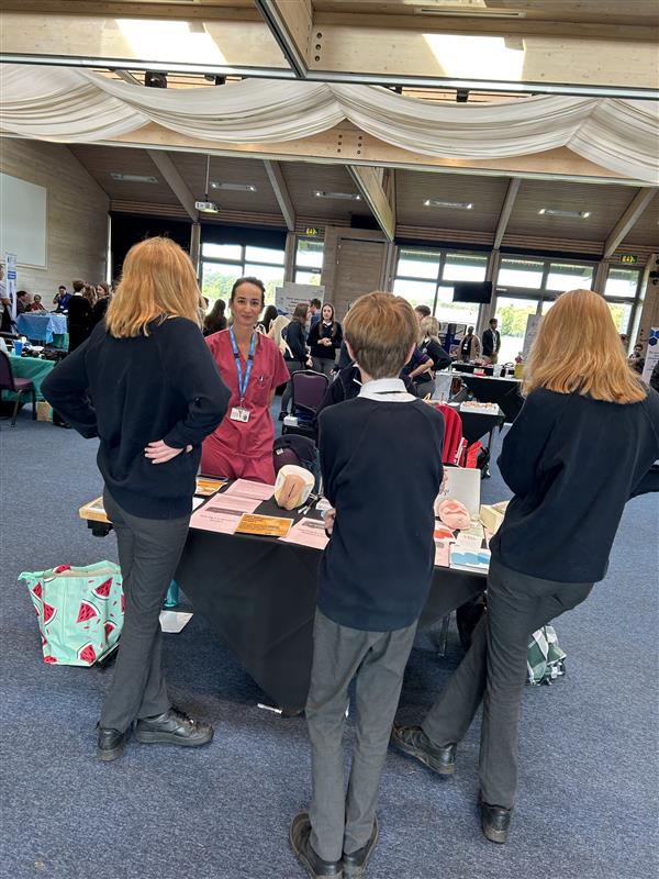 Thomas Mills High tweet media