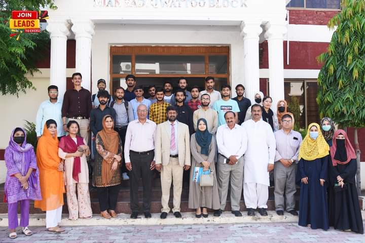 GtoPakistan's tweet photo. https://t.co/OGELv4K0uA