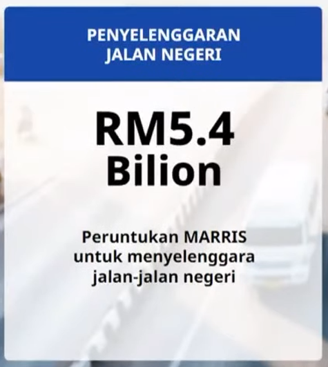 jeffrazi's tweet photo. Laju sangat la bangnon ni cakap. screenshot jelah. hahaha https://t.co/6WormzHcRH