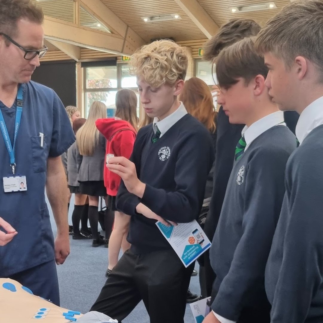 Thomas Mills High tweet media