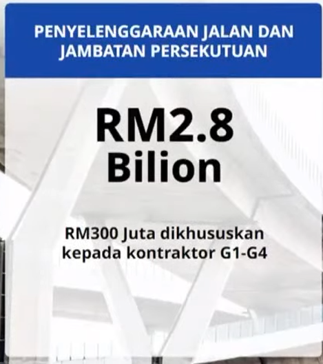 jeffrazi's tweet photo. Laju sangat la bangnon ni cakap. screenshot jelah. hahaha https://t.co/6WormzHcRH