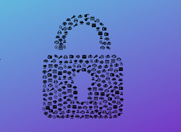 attacksolutions's tweet photo. 6 simple cybersecurity rules you can apply now https://t.co/UG0Ew2l0Lb #Cybersecurity #Computers #Ransomware #Scammers #Malicious #Phishing #SoftwareDeveloped #Password #Protection #Threat #Data #AttackSolutions https://t.co/vI09dKDHey