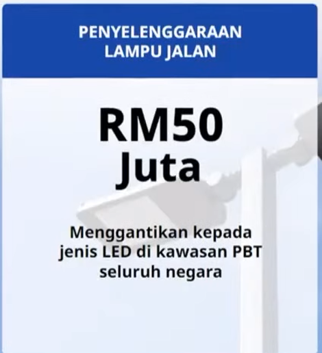 jeffrazi's tweet photo. Laju sangat la bangnon ni cakap. screenshot jelah. hahaha https://t.co/6WormzHcRH