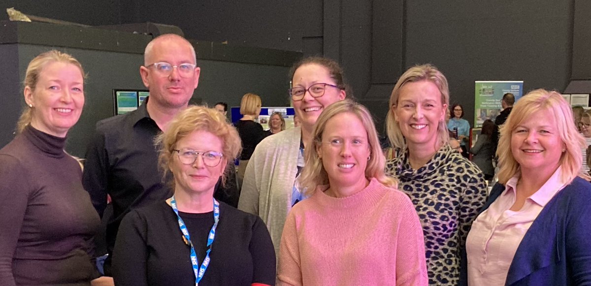 @CDDFTSpeechTherapy tweet media