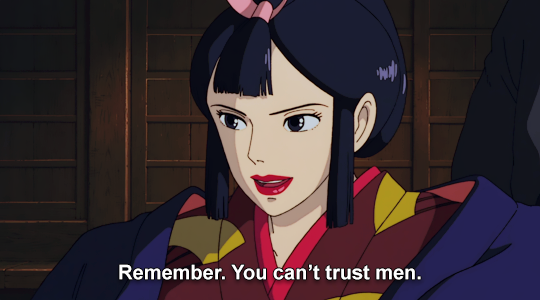 Anime Aesthetics (@anime_twits) on Twitter photo 