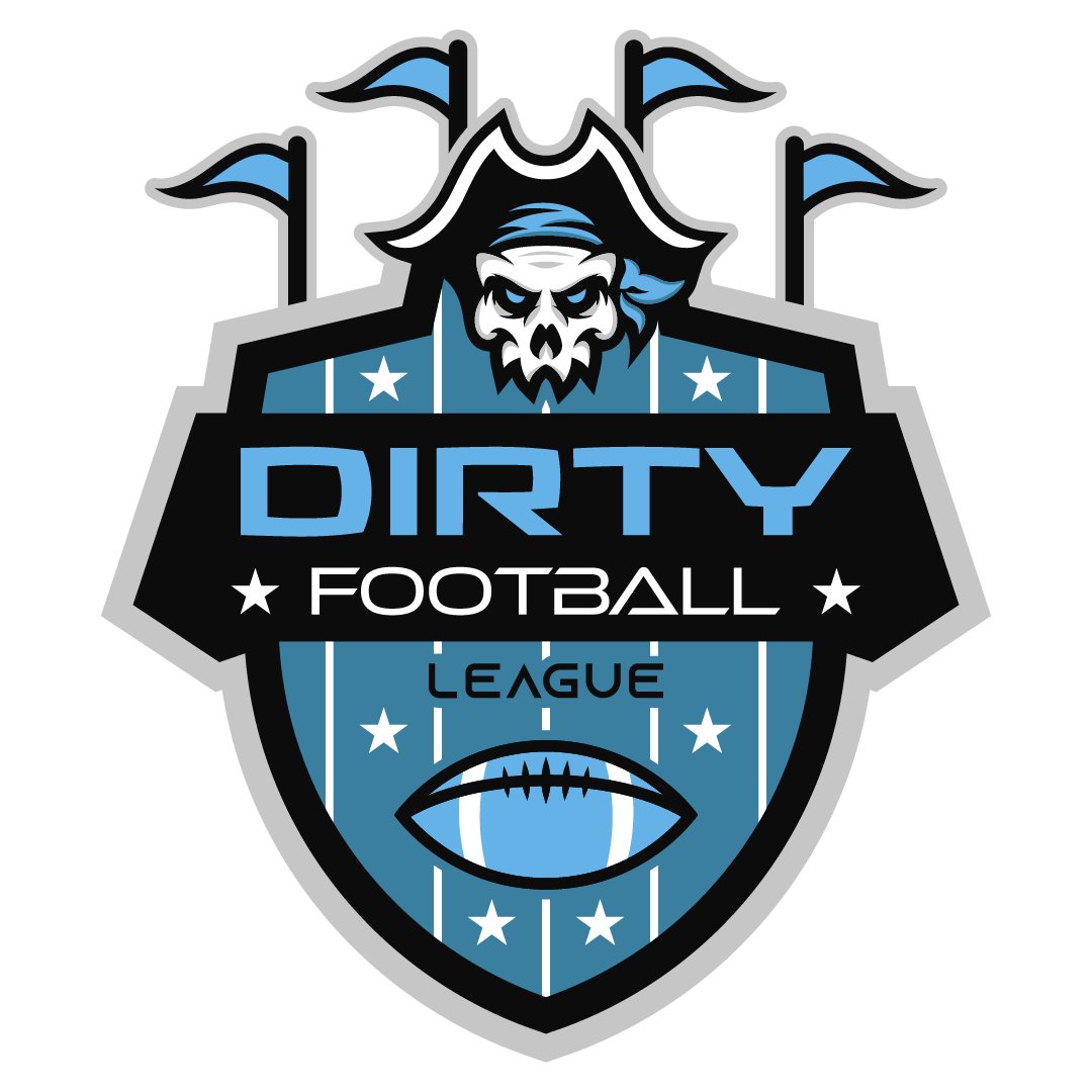 PIRATESxESPORTS's tweet photo. La Dirty Ligue Madden ça commence ce soir et ça sera à suivre en live une a deux fois par semaines avec les commentaires experts de @RubenFigueiras8 https://t.co/M9CKqDGxvG