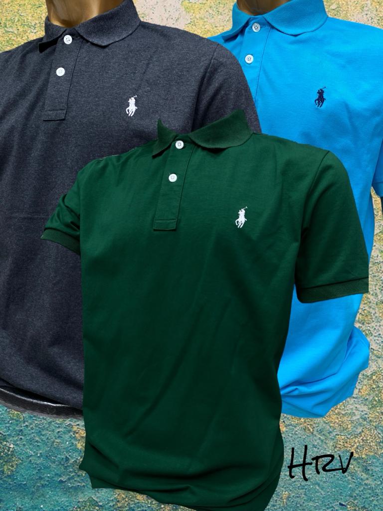 Labonnechemise's tweet photo. Vos polos du weekend sont là ! 

Si tu veux faire plaisir à ta personne, offre lui un pack de 3 ! 

Mixe les couleurs et les marques comme tu veux 

M à 2XL 

1 polo à 8000f 🏷️
Pack de 3 à 22000🏷️ (Livraison et expédition gratuite)

https://t.co/YPe2QcRMvL 
Commande ton pack 😊 https://t.co/JrLliAG3rk