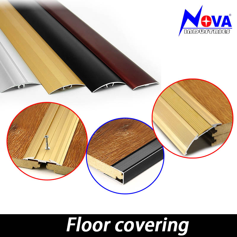 amylam496's tweet image. Discover Endless Possibilities with NOVA&apos;s Floor Covering! ✨

Modern look 😎
Rust-resistant 🌟
High-quality 🌐

Customized order are welcome.
novatrims.com
Email: info@cn-nova.com
Whatsapp:#008613048626837

#levelingsystem #tilelevelingsystem #flooringlevelingsystem