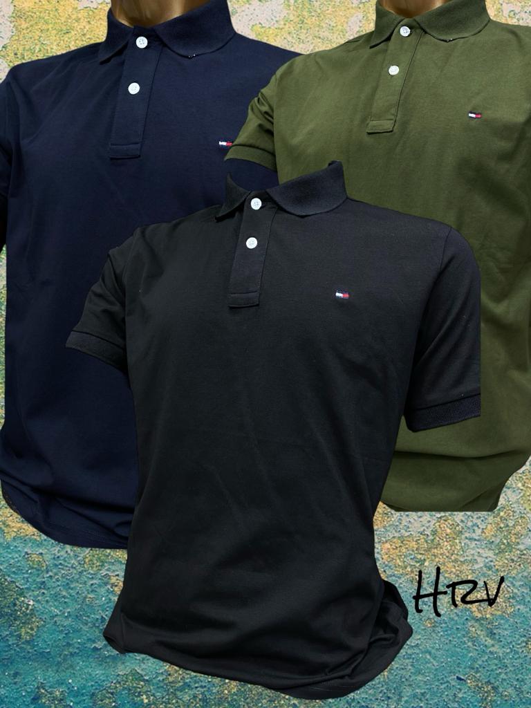 M à 2XL