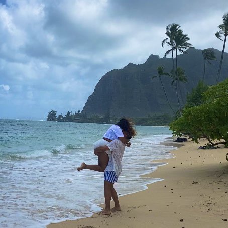 clubparadise66's tweet photo. du coup 8 ans après ce tweet… on est fiancés maintenant 🫣🤍 https://t.co/4ieezNKbsP