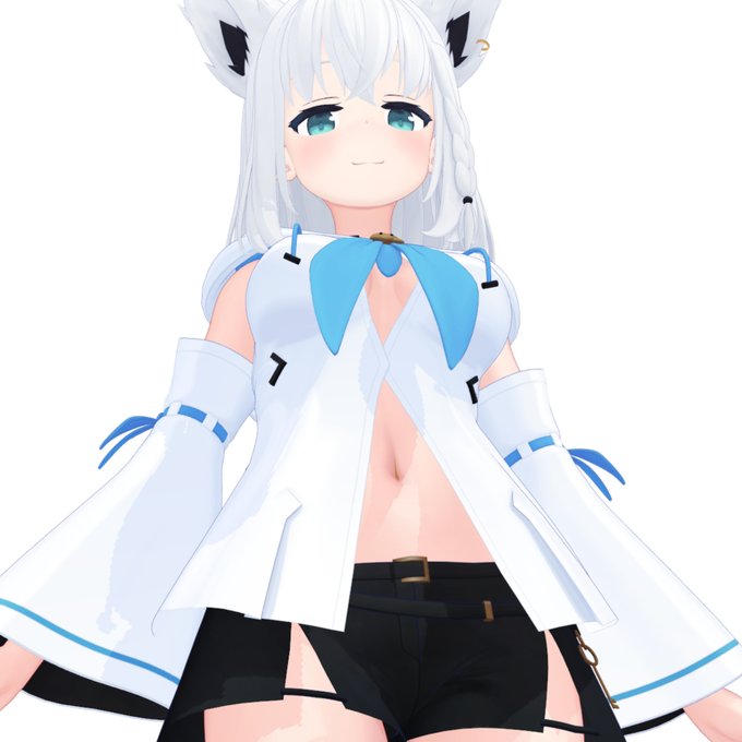 ă˘ăăŞăłă°ăŻĺ¤§ä˝çľăăăžăăď˝đ¤
ăăŻăšăăŁăăŚă§ă¤ăăŽéä¸ă§ă
ä¸ăăčŚăăăăŞăć§é ăăŚăăăăđ