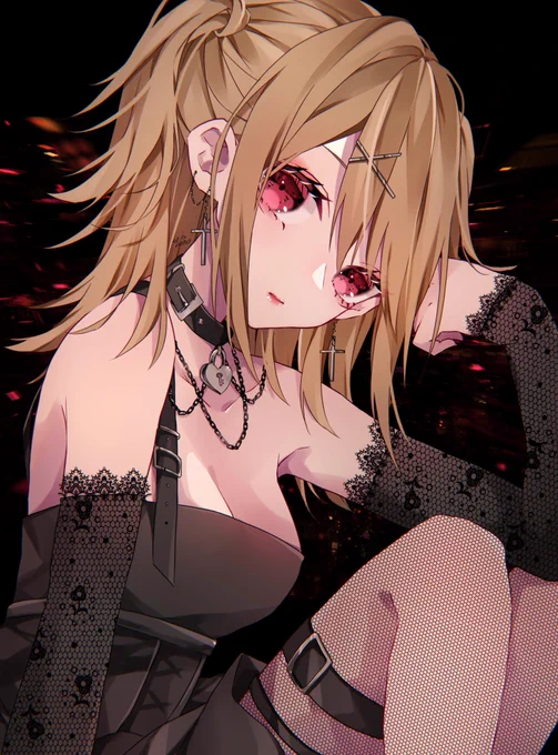 ⋆͛*͛ 