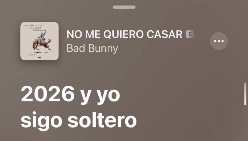 Esta si la cumplo