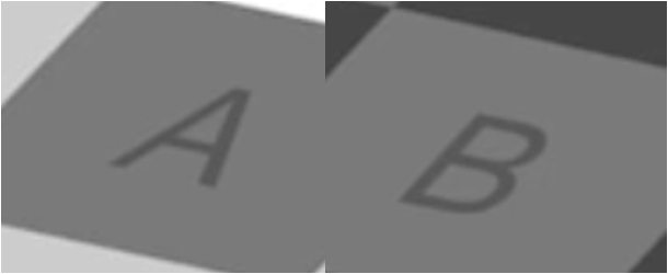 JCTSymposium tweet media