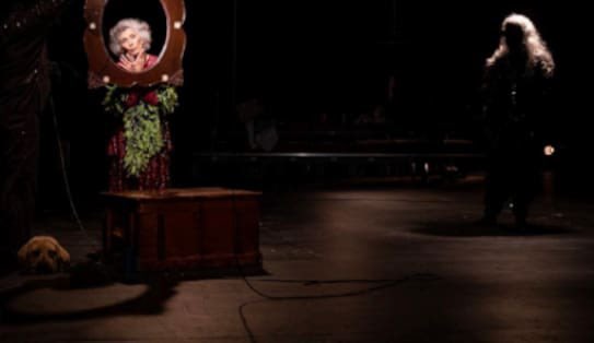 Carmen Carbia tweet media