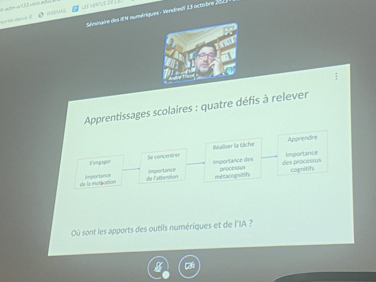 maloupro tweet media