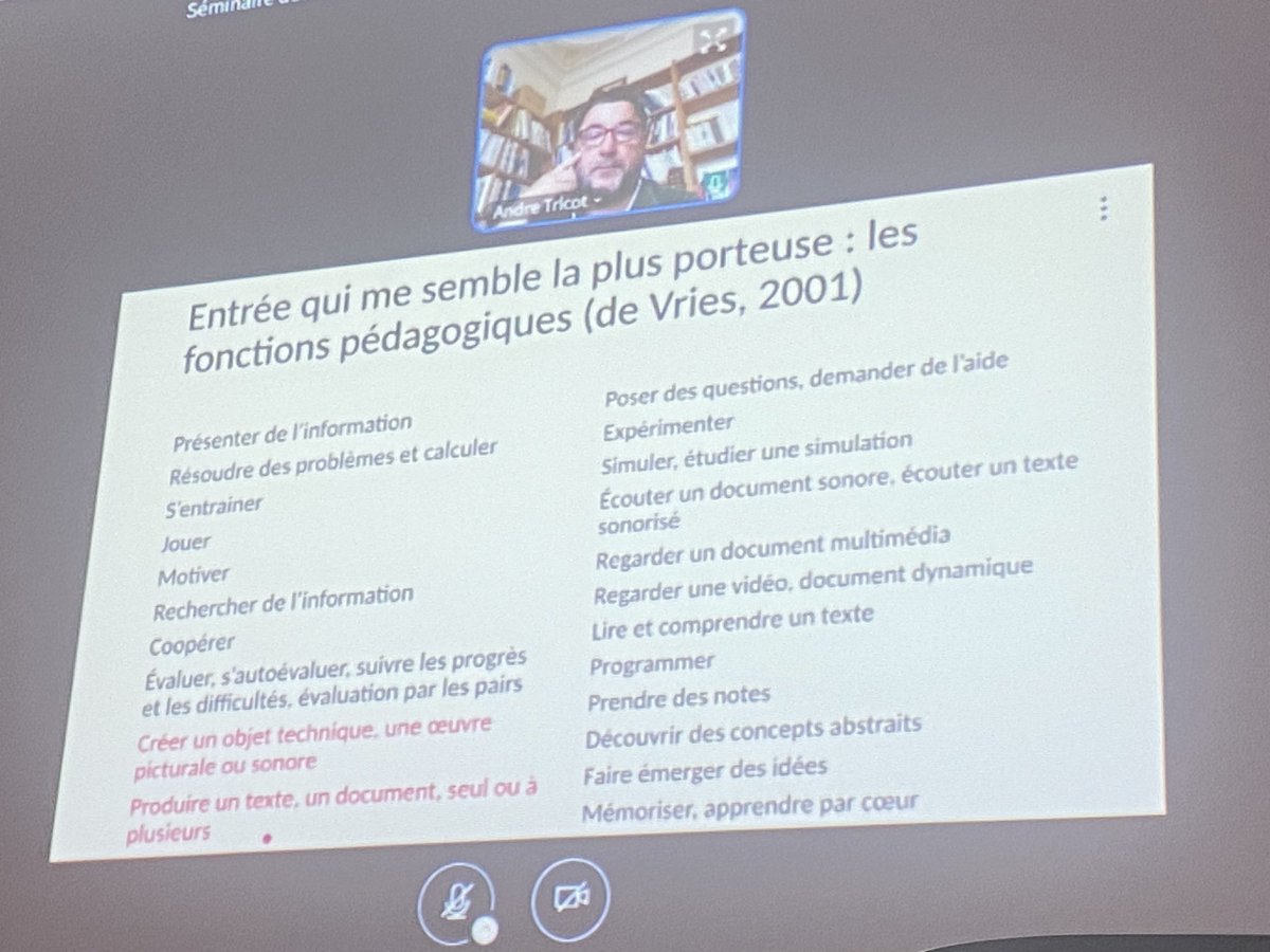 maloupro tweet media