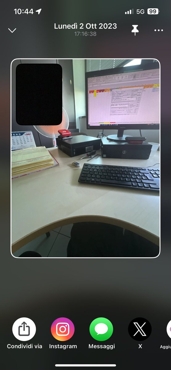 HzParyyy's tweet photo. #RealestPersonOnEarth

È per un contest, non cagatemi, Grazie. https://t.co/UYVIgb5fUW