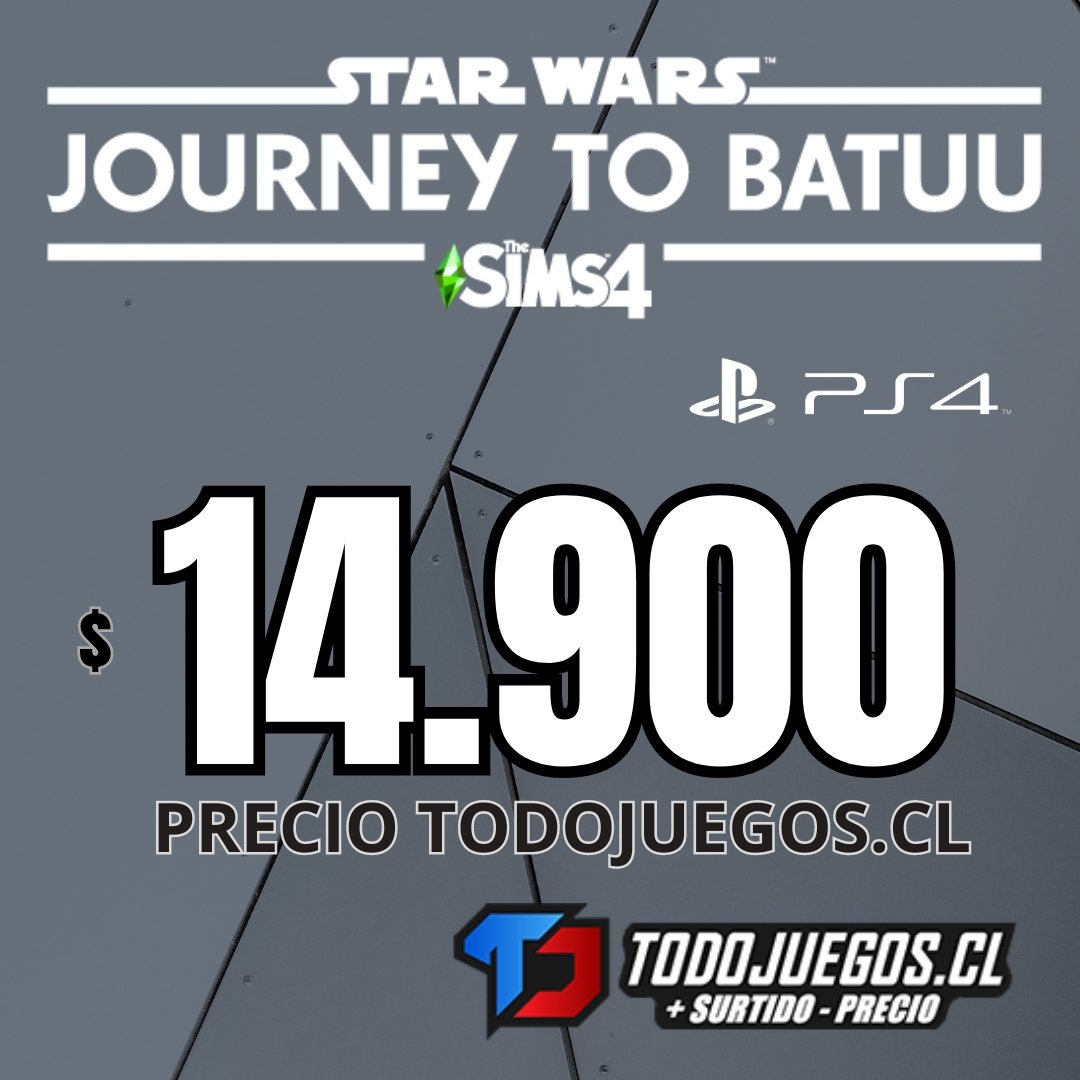 texturemot27054's tweet photo. 🤗🤗🤗 #apexlegends #eagames #NationalHydrationDay #Madden22 #Madden24?  
Original: todojuegos_cl https://t.co/E9mB7Qb5mK