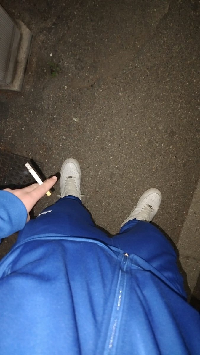 outfit di ieri sera,opinioni?
