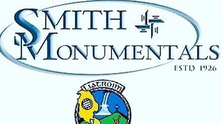 annaduffgaa's tweet photo. Championship weekend has arrived
#Smithmonumentals IFC Final
Annaduff Vs @melvingaels
Sunday @LeitrimGAA headquarters #AvantCard Pairc Séan MacDiarmada at 3:30
Please get your tickets 🎫 on
https://t.co/WYWmwkQt2F
#LeitrimGAA #Championship2023
#Drumsna #Annaduff #Dromod https://t.co/WLK2EKOO94