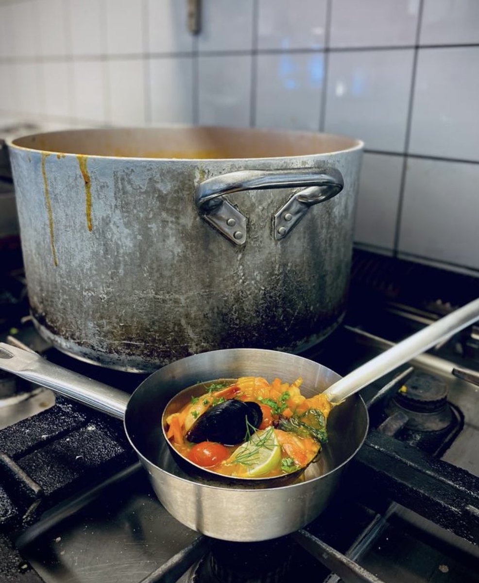 AnttiLindholm's tweet image. #lounas se parempi lounas tarjolla kello 15.00 asti, tervetuloa. #oulu #buffa ravintolanallikari.fi ⁦@TeamNallikari⁩ @_katjapasanen ⁦@AnttiLindholm⁩