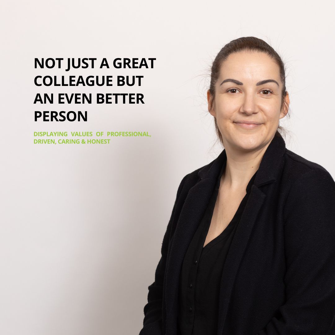 ATEUKLTD's tweet photo. Congratulations to Louise for winning star employee of the month for August!

"Not just a great colleague but an even better person"

Thanks for all you do, keep up the good work 🤩

#employeerecognition #staffaward #staremployee #ate #ateam #teamwork #rightbehindyou https://t.co/NMQGHYqO2n
