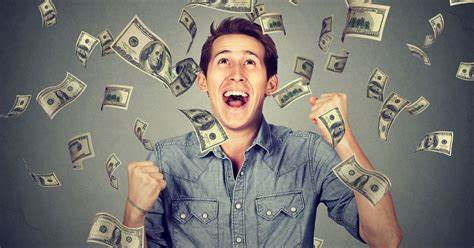 NimbleTrivia's tweet photo. Turn trivia into treasure with #Nimble! 🚀

Every correct answer isn't just a pat on the back—it's cash in the pocket. 

Get ready to dive into #Nimble and see how your knowledge pays off. 🎓💸

 #WinWithNimble #LaunchingSoon https://t.co/srLU8ZqWQx