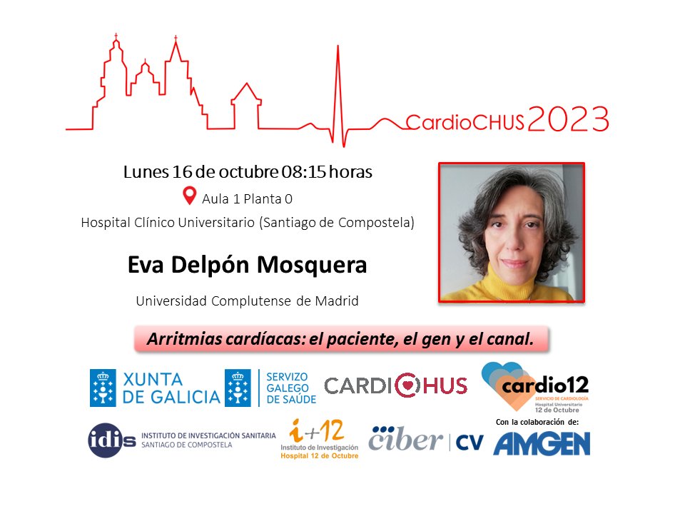 CARDIOCHUS tweet media