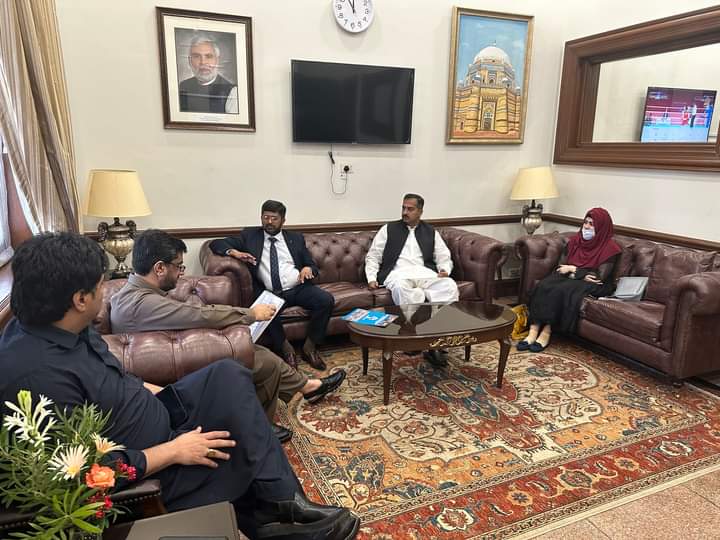 GtoPakistan's tweet photo. 🤝 Bridging the Gap for Child Protection: A Meeting with a Purpose! 🌟
The Good Thinkers Organization (GTO-Pakistan) Team  held a crucial meeting at the Provincial Assembly of Punjab. Our mission: To discuss legislative progress for Child Abuse Prevention and Response. https://t.co/Xk9LMvHz6P