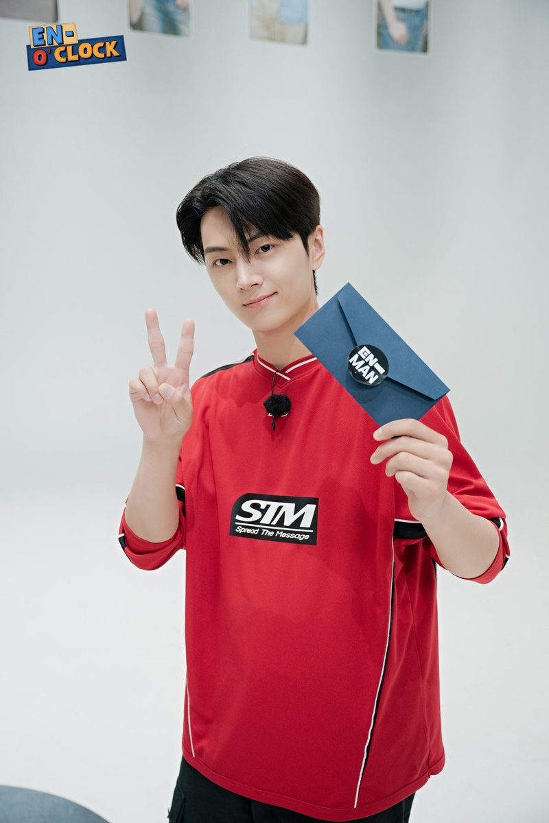 ENHYPEN_midias's tweet photo. • 📸 (4/8) #JAY

@ENHYPEN_members @ENHYPEN
#ENHYPEN #엔하이픈 https://t.co/ftGEFyrKSl