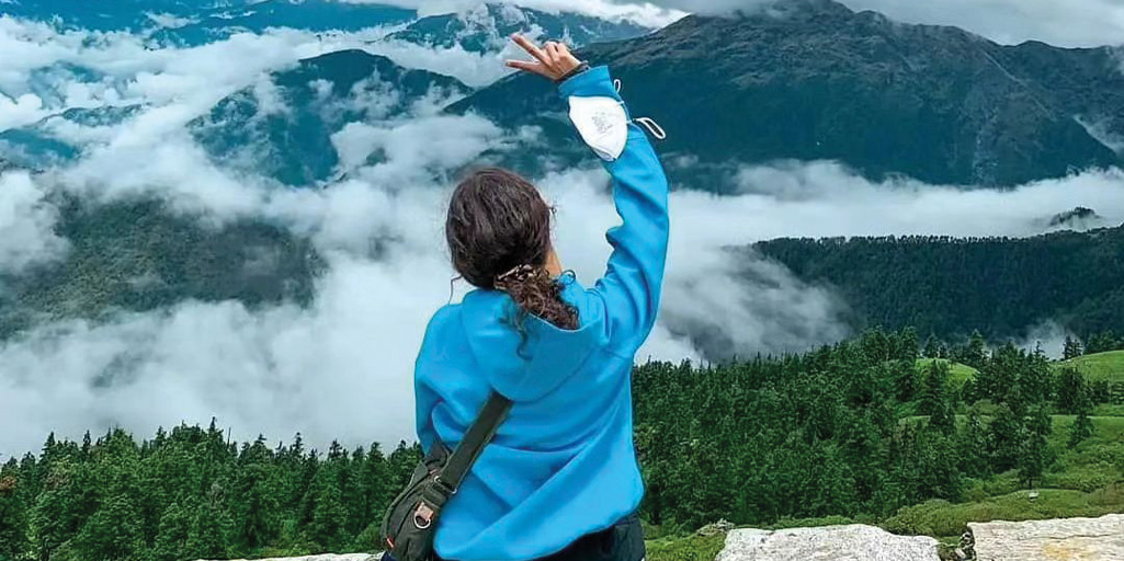 Thrifty Car Rental tweet media